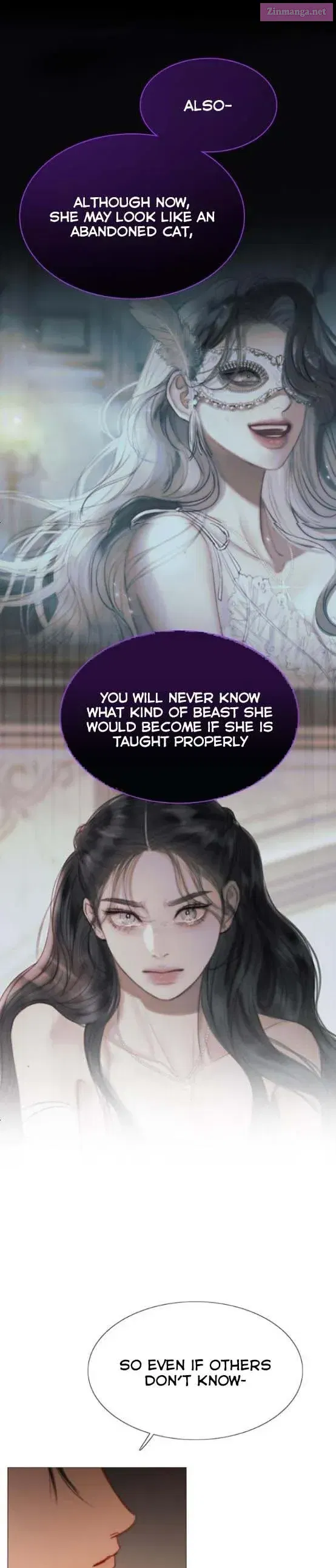 Read Selena Manga Online