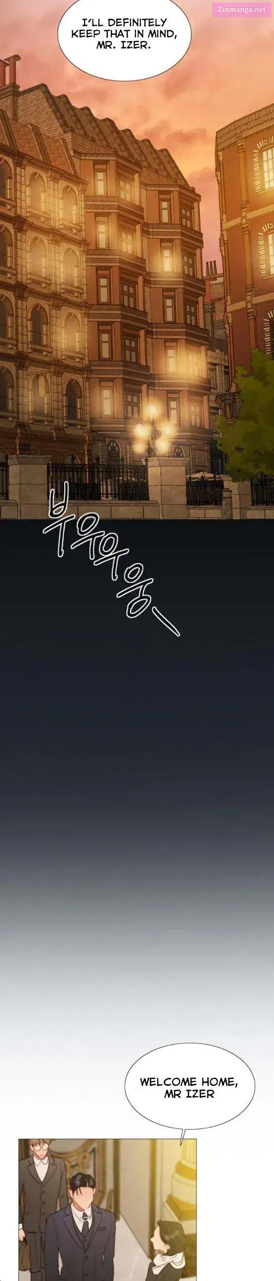 Read Selena Manga Online