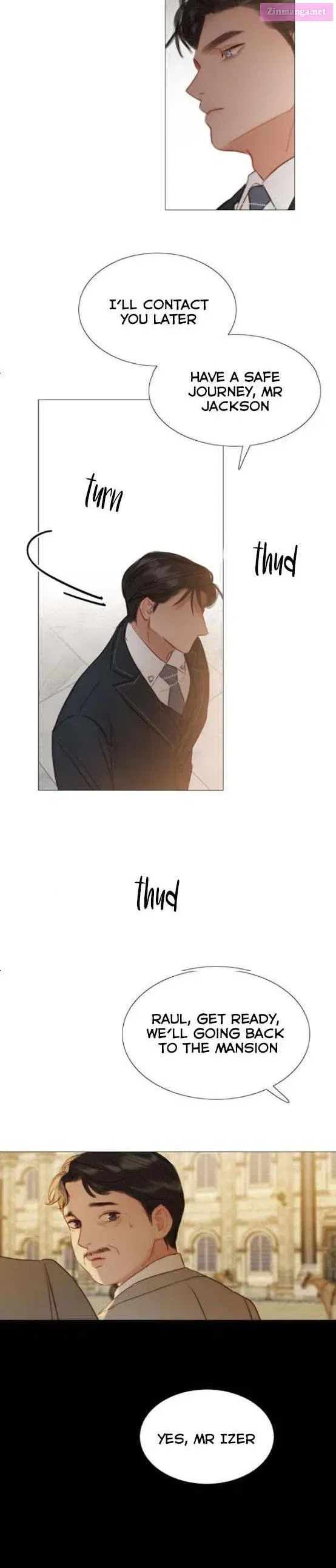 Read Selena Manga Online