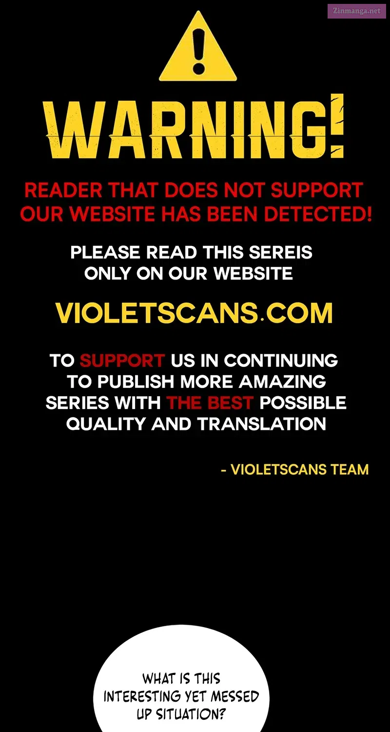 Read Selena Manga Online