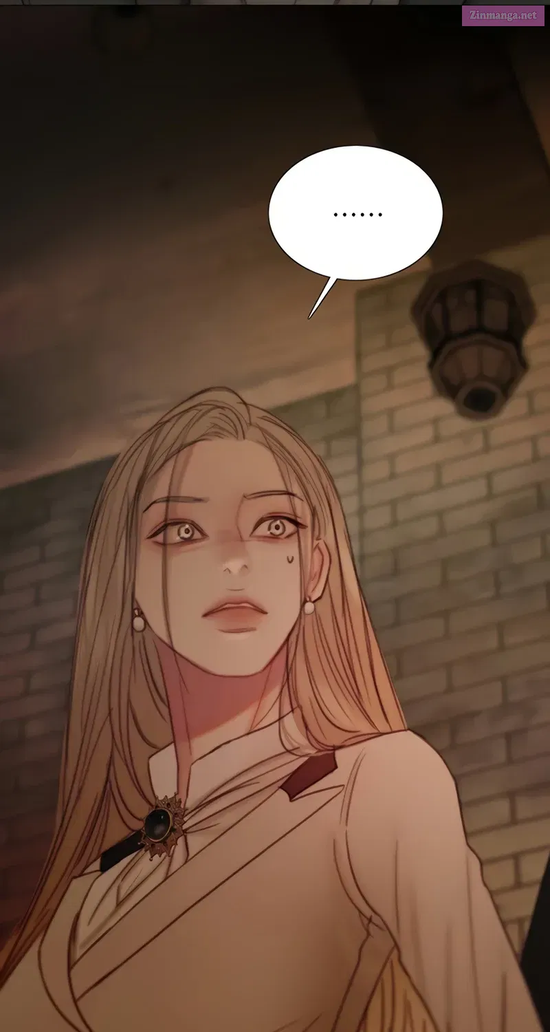 Read Selena Manga Online
