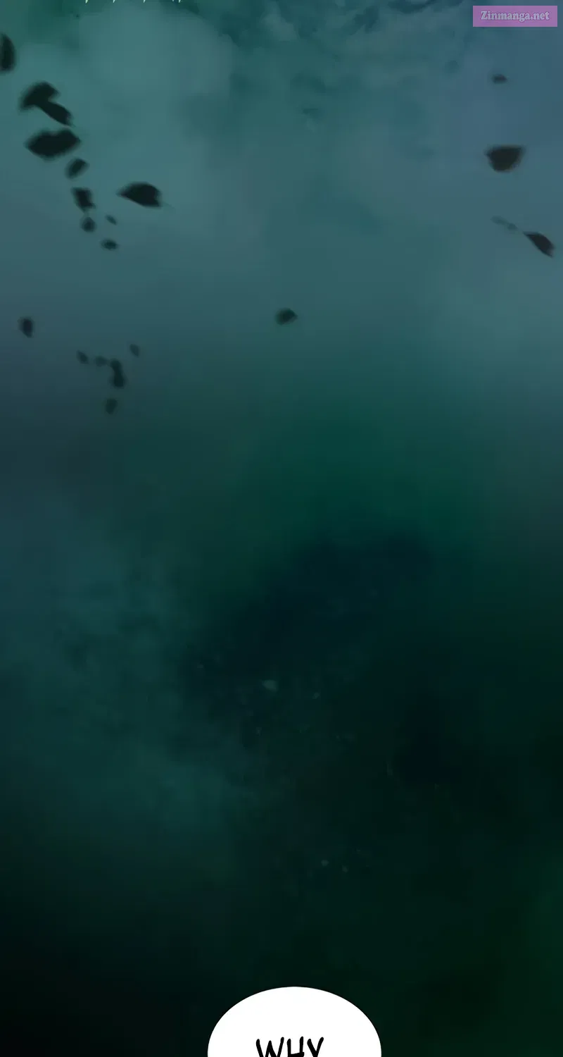Read Selena Manga Online