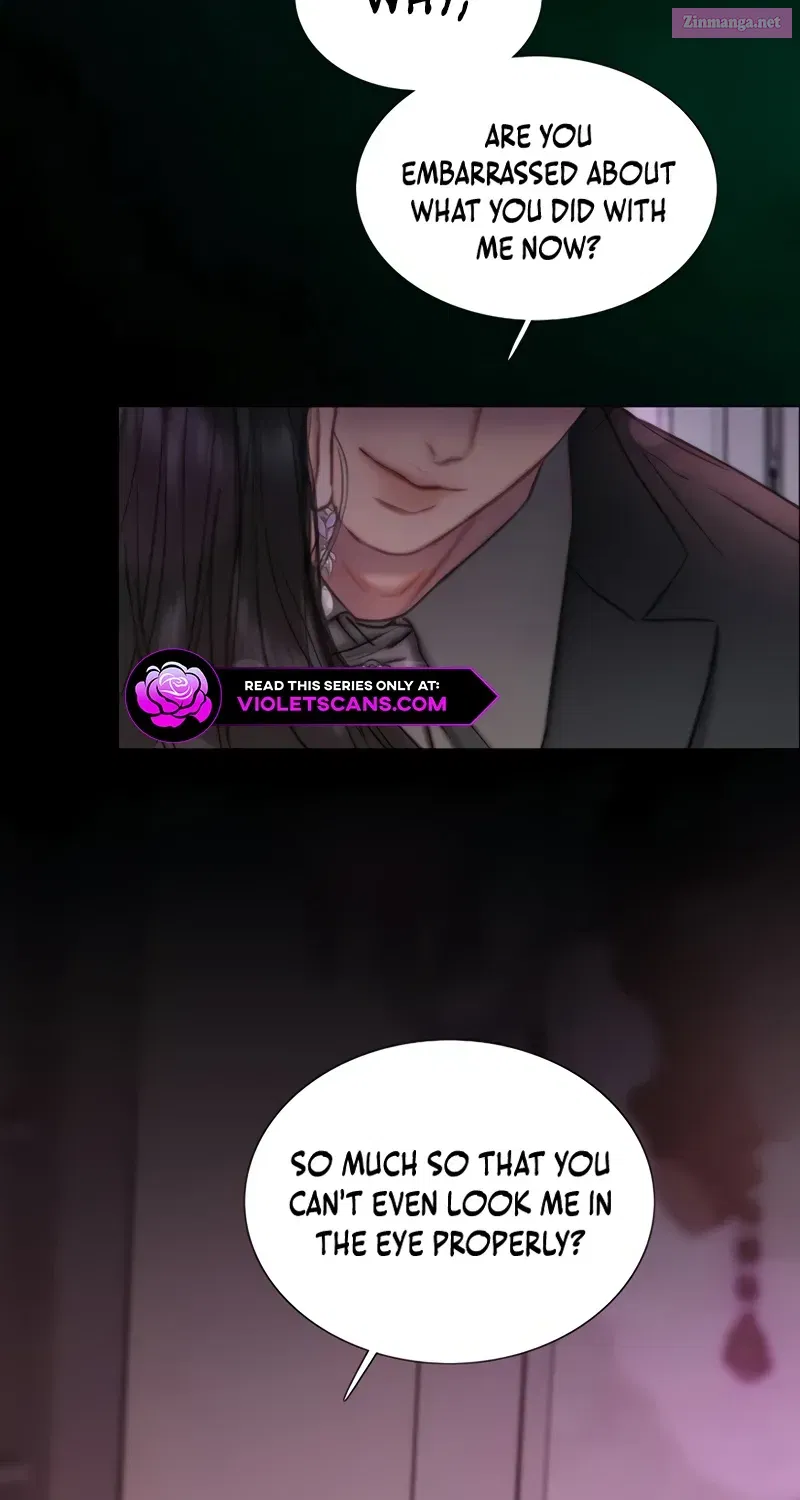 Read Selena Manga Online