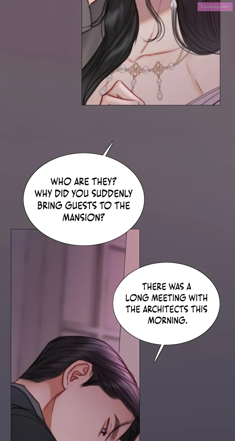 Read Selena Manga Online