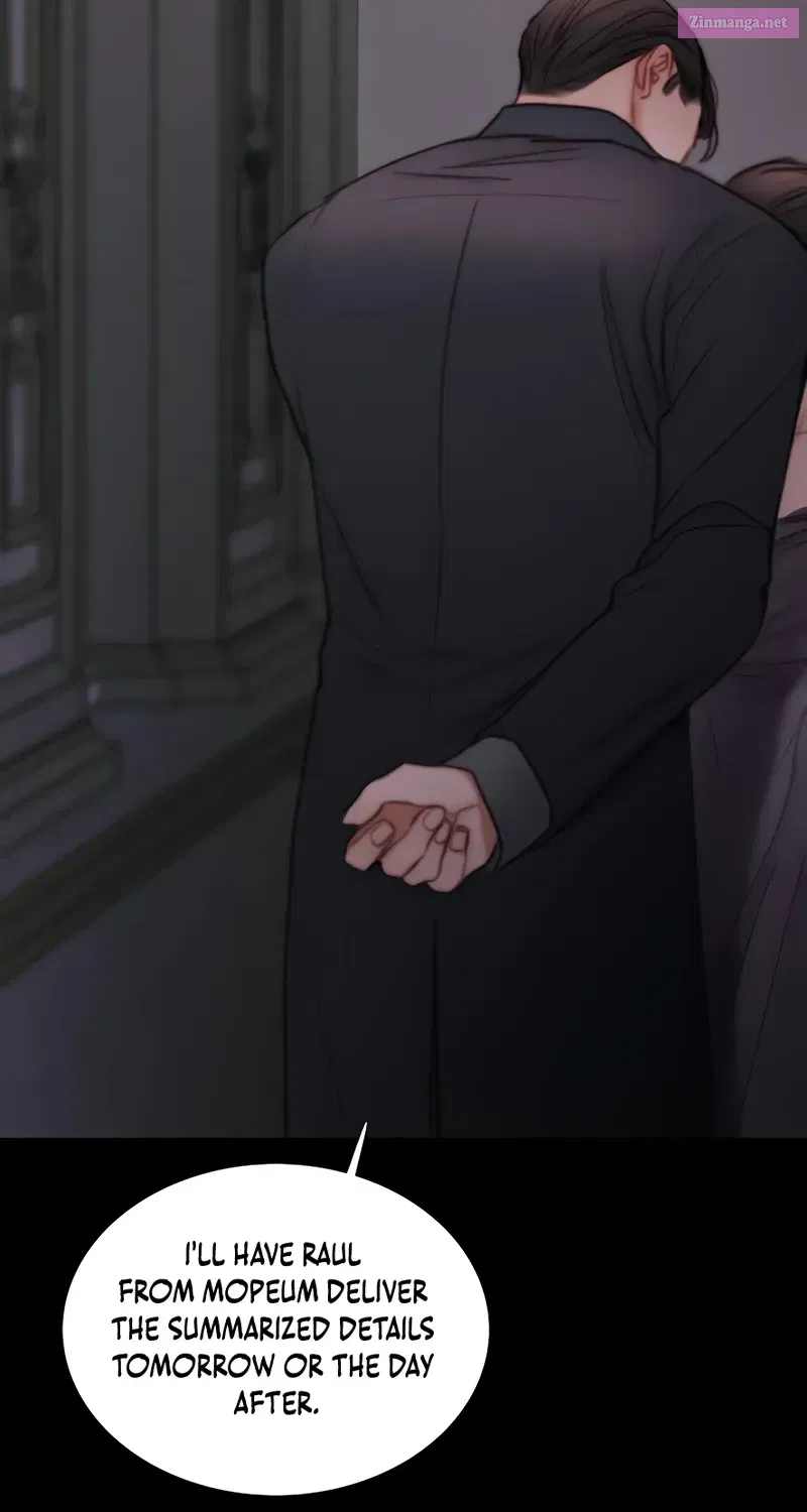 Read Selena Manga Online
