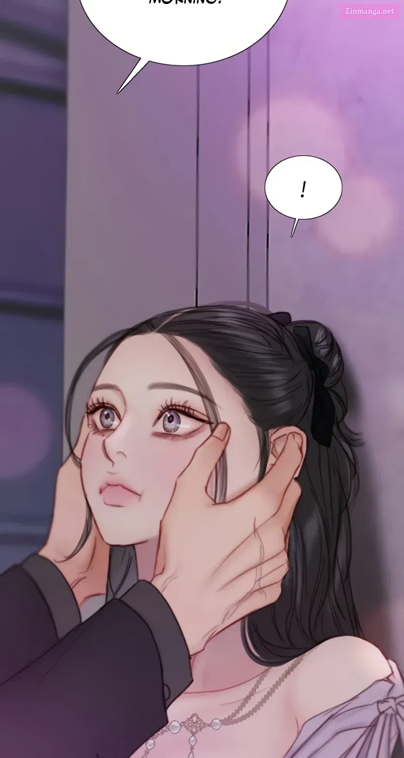 Read Selena Manga Online