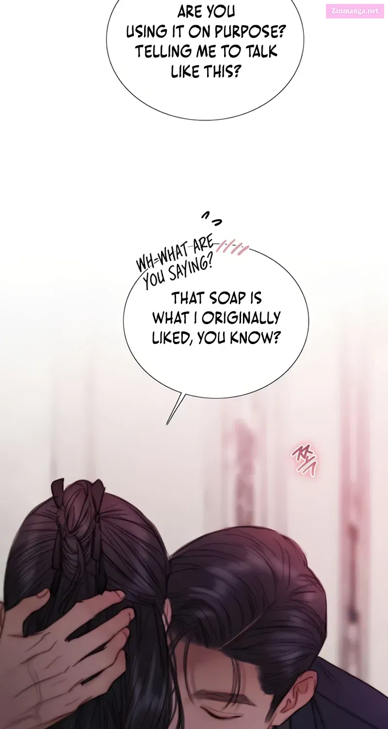 Read Selena Manga Online