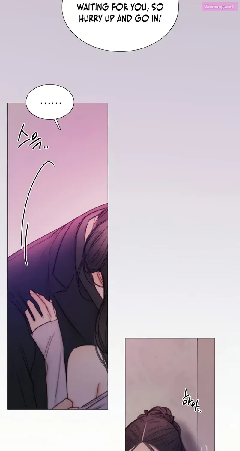 Read Selena Manga Online