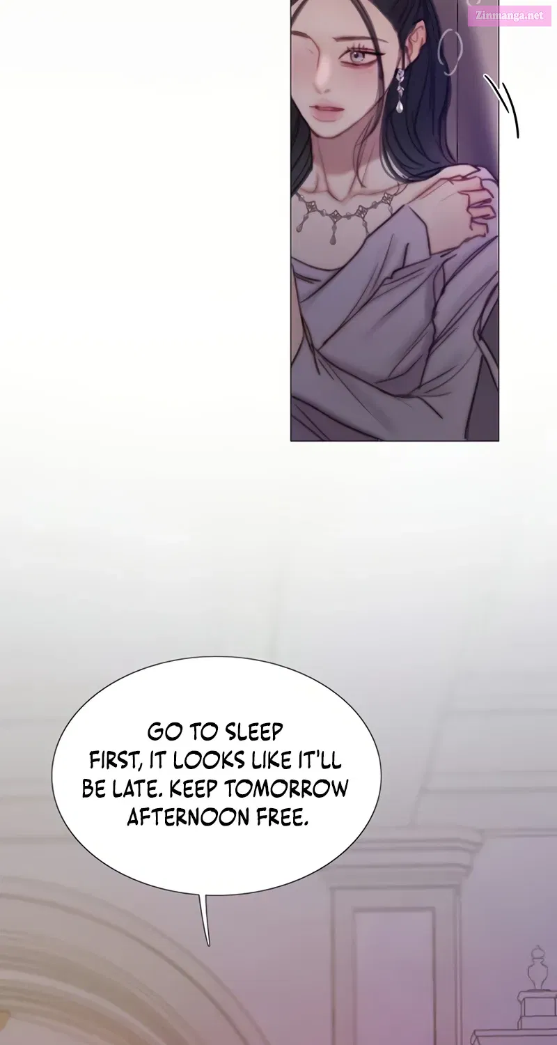 Read Selena Manga Online