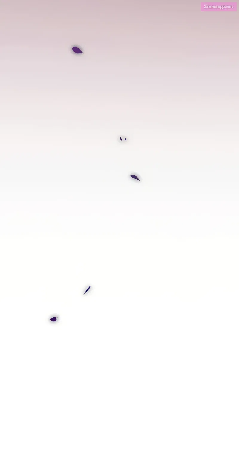 Read Selena Manga Online