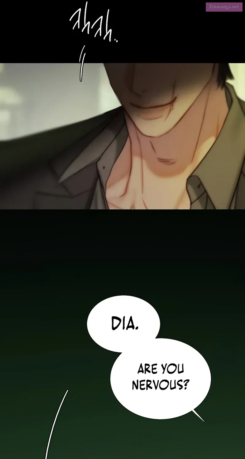 Read Selena Manga Online