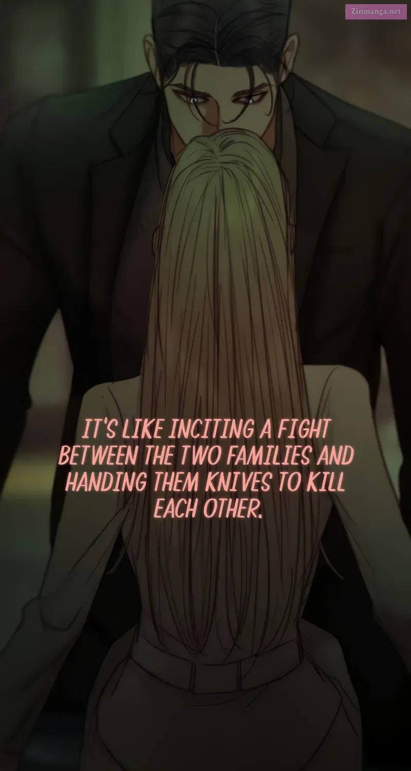 Read Selena Manga Online