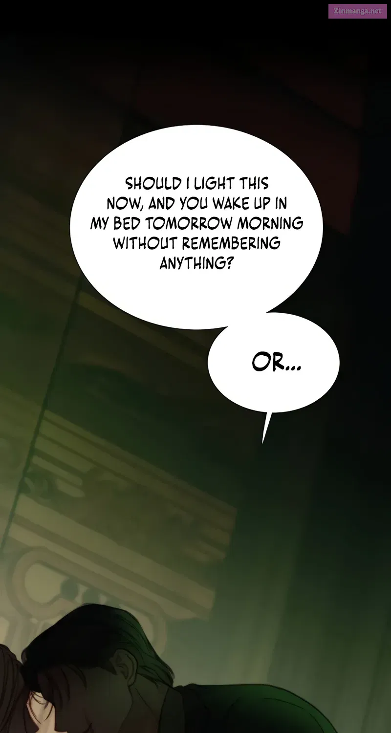 Read Selena Manga Online