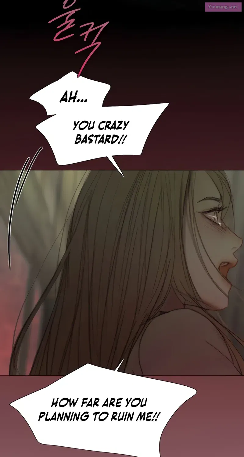 Read Selena Manga Online