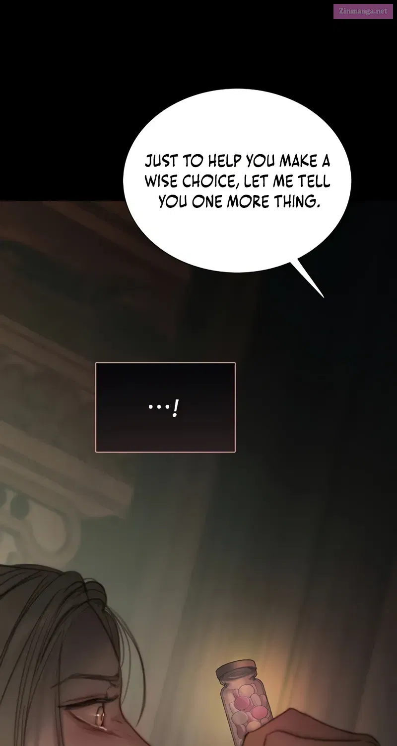 Read Selena Manga Online
