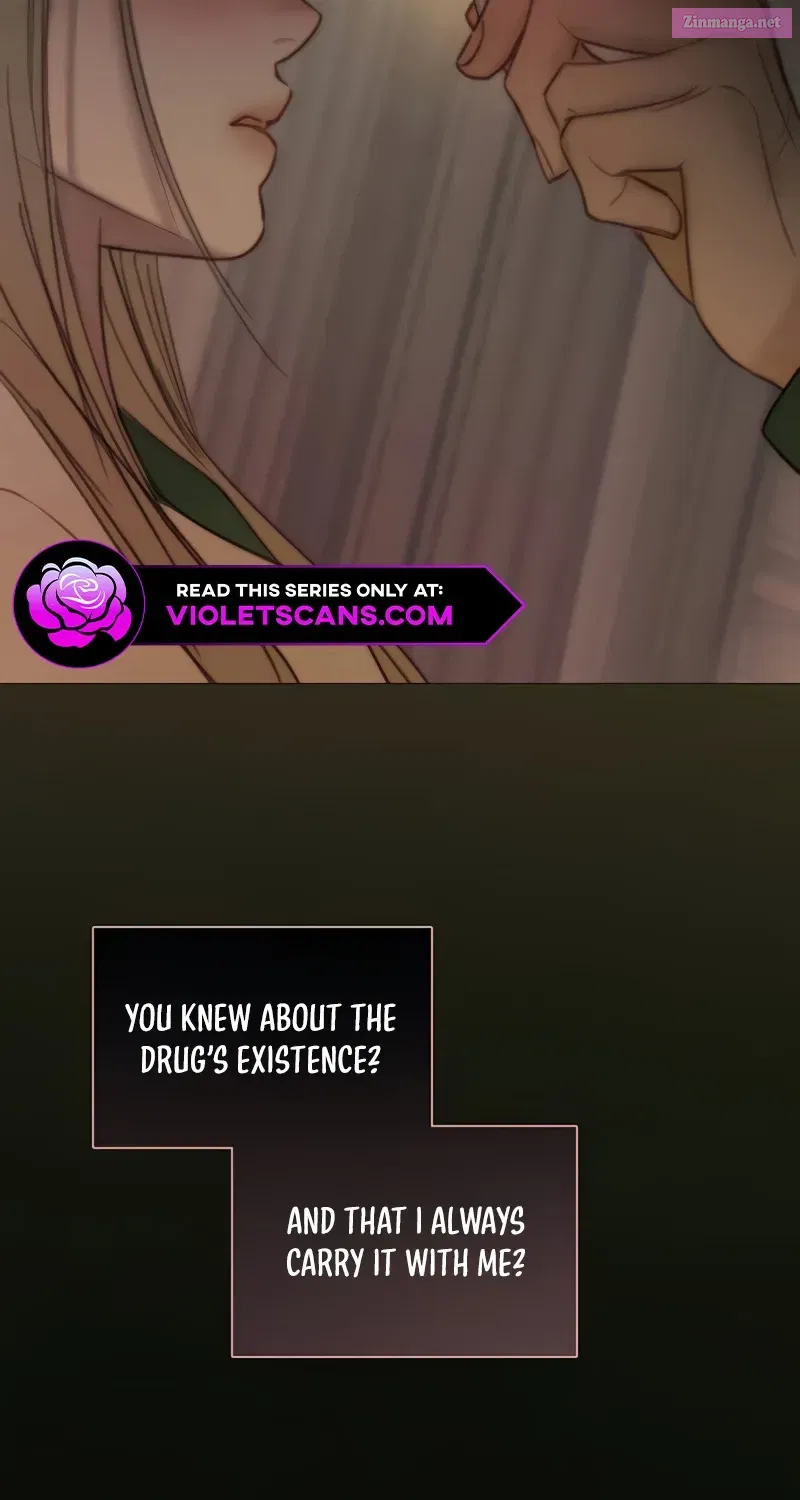 Read Selena Manga Online