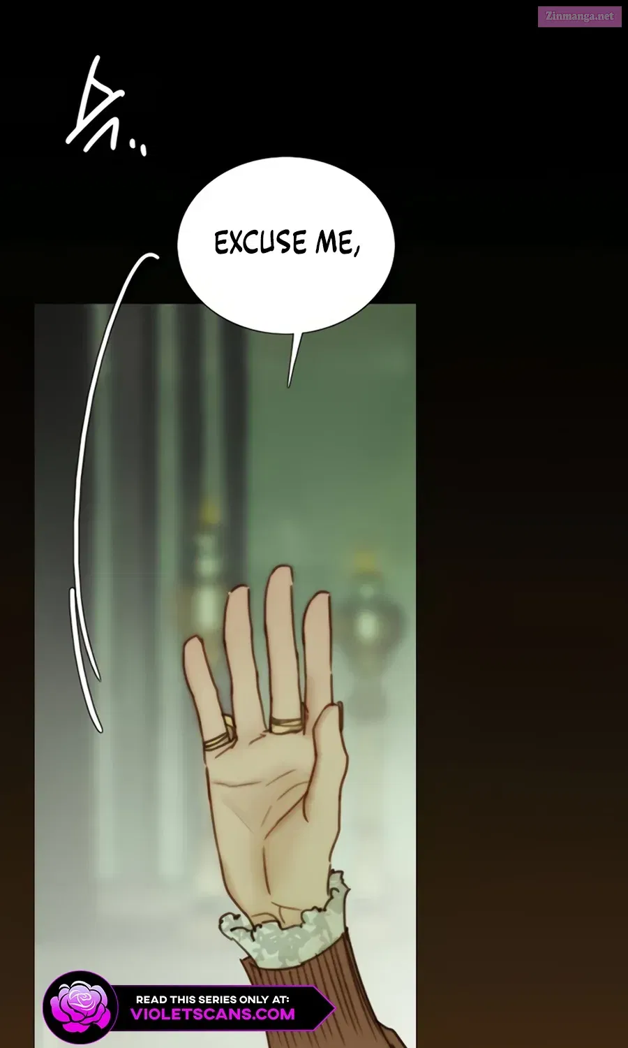 Read Selena Manga Online