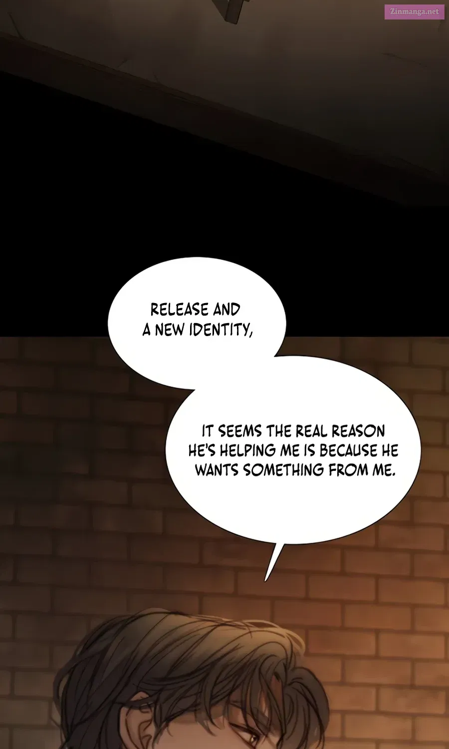 Read Selena Manga Online