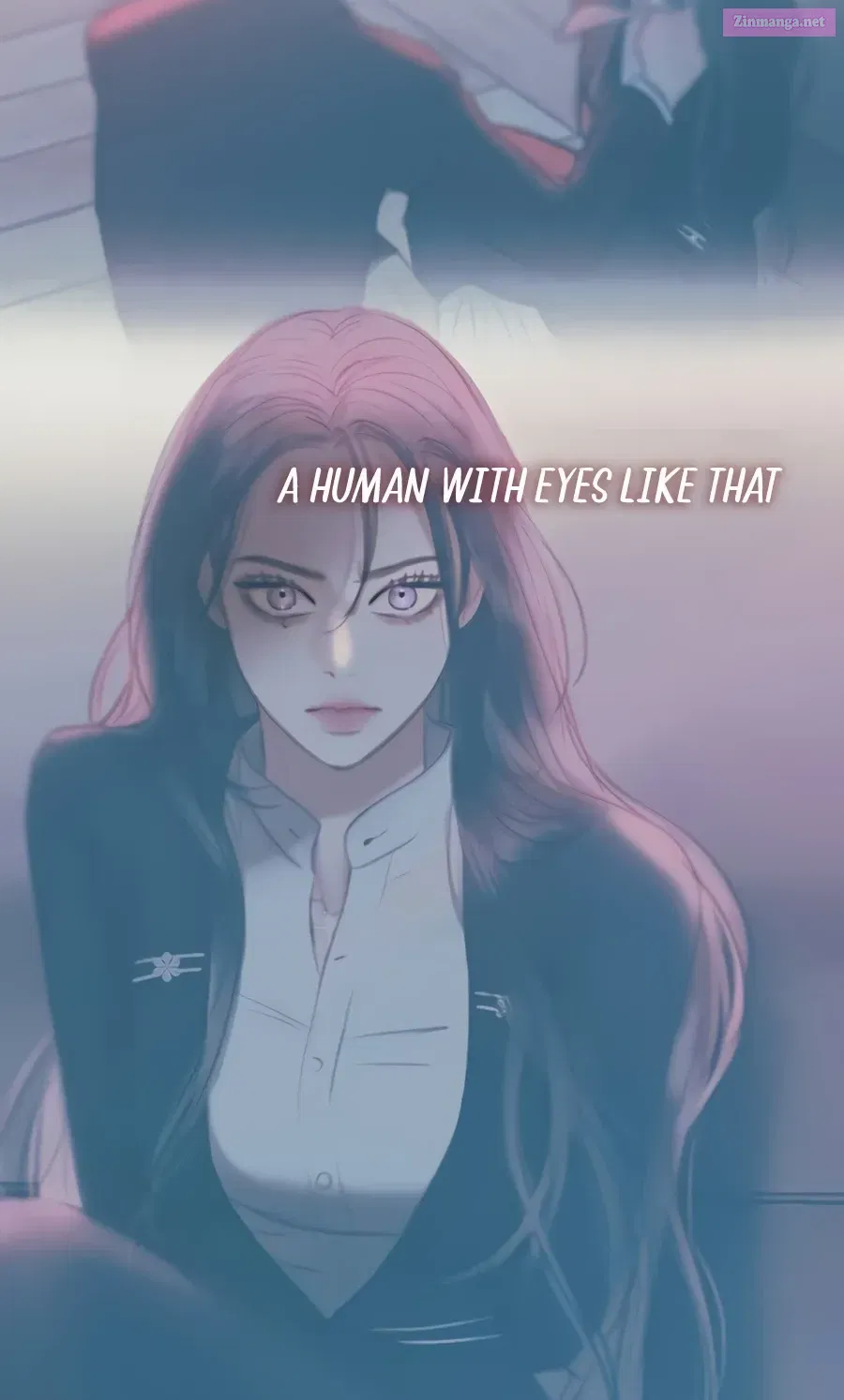 Read Selena Manga Online