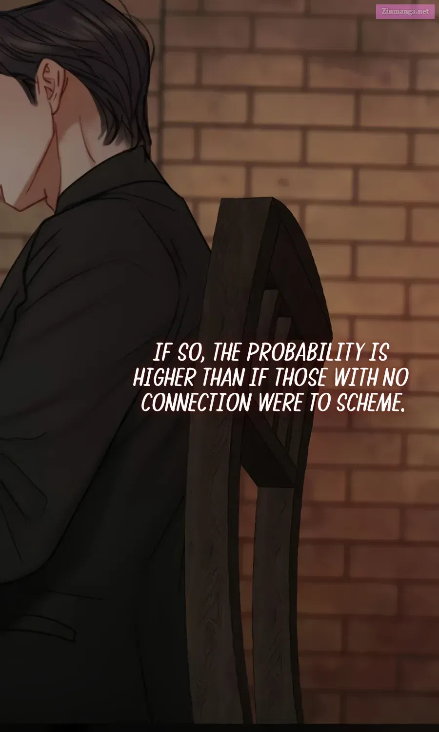 Read Selena Manga Online