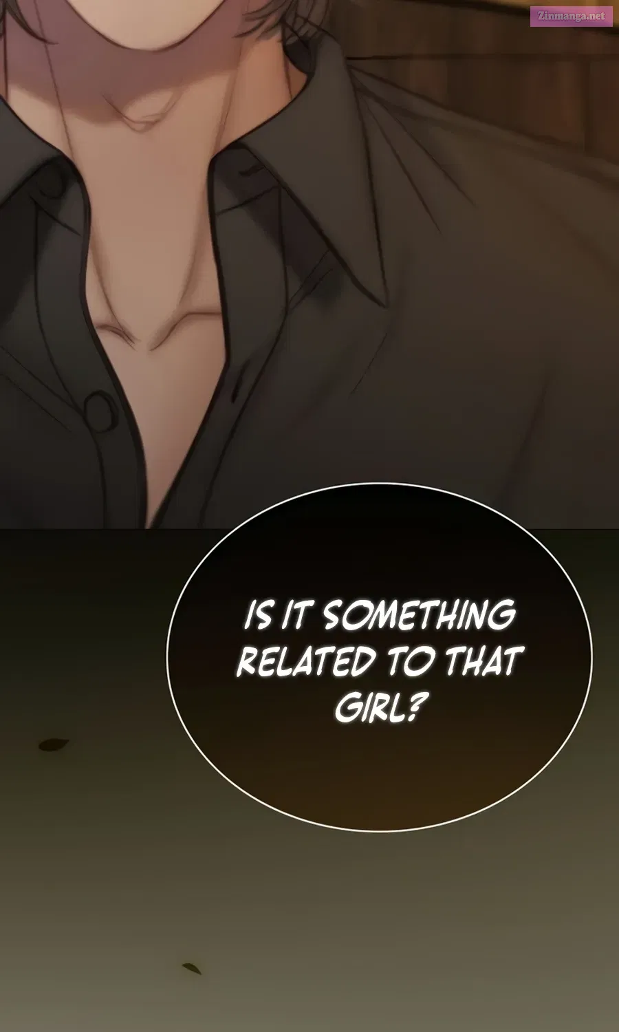 Read Selena Manga Online
