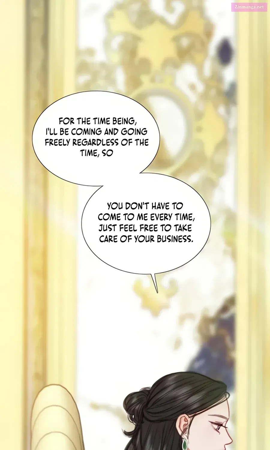 Read Selena Manga Online
