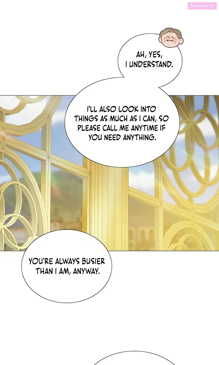Read Selena Manga Online