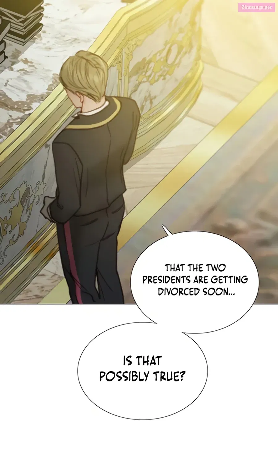 Read Selena Manga Online