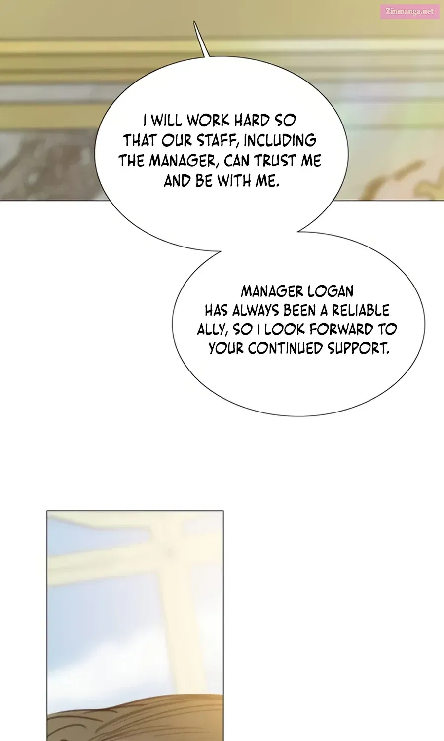 Read Selena Manga Online