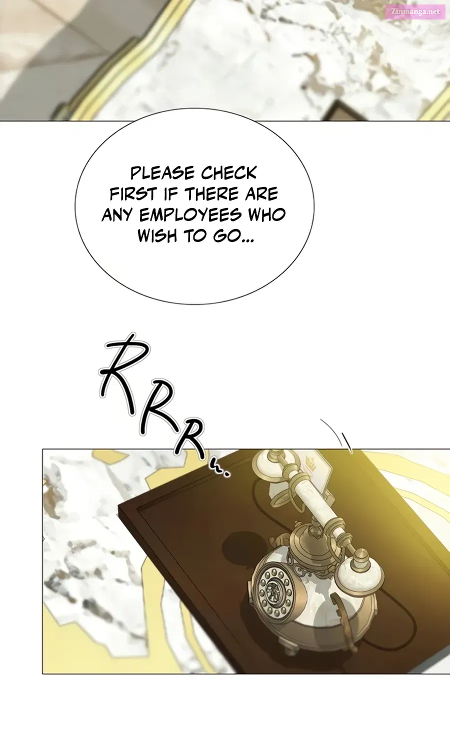 Read Selena Manga Online