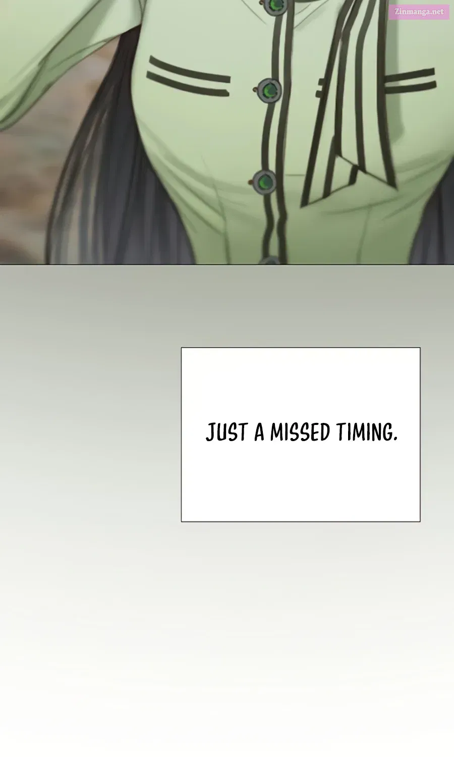 Read Selena Manga Online