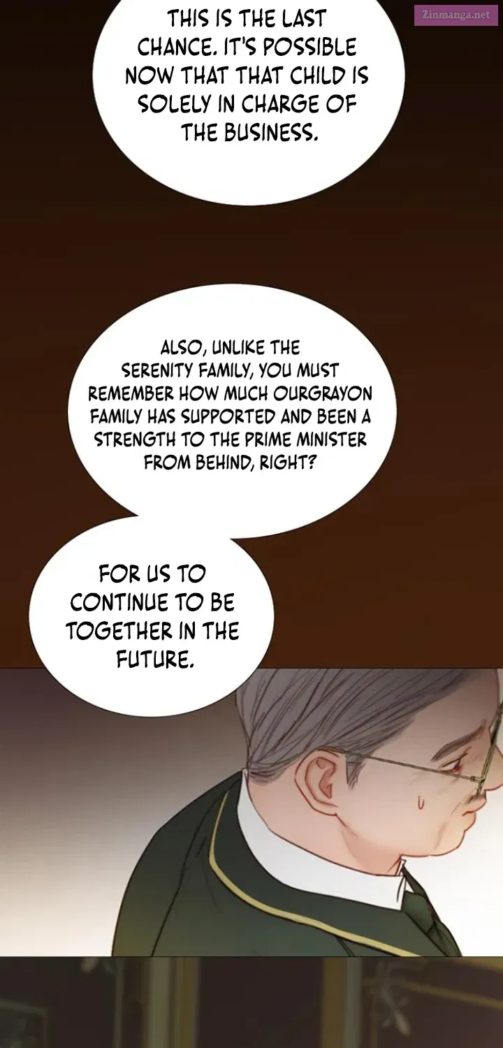 Read Selena Manga Online