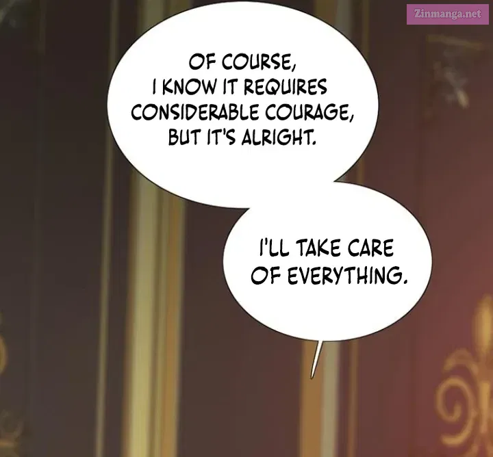 Read Selena Manga Online