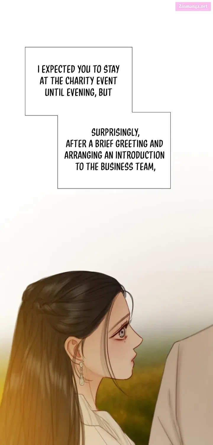 Read Selena Manga Online