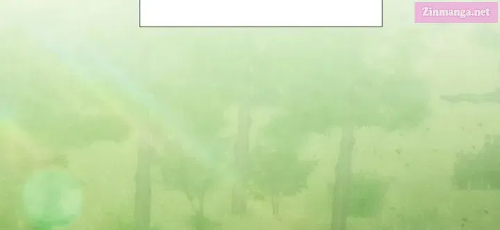 Read Selena Manga Online