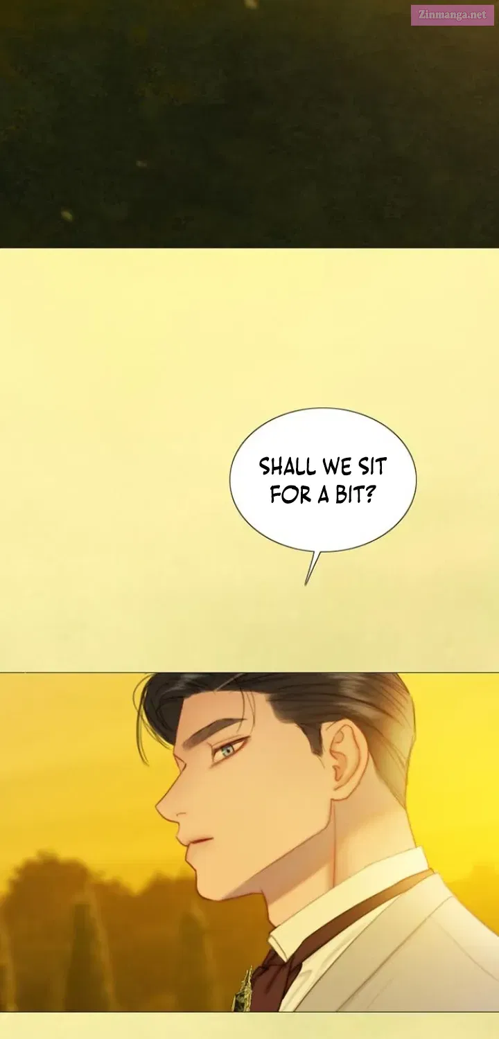 Read Selena Manga Online