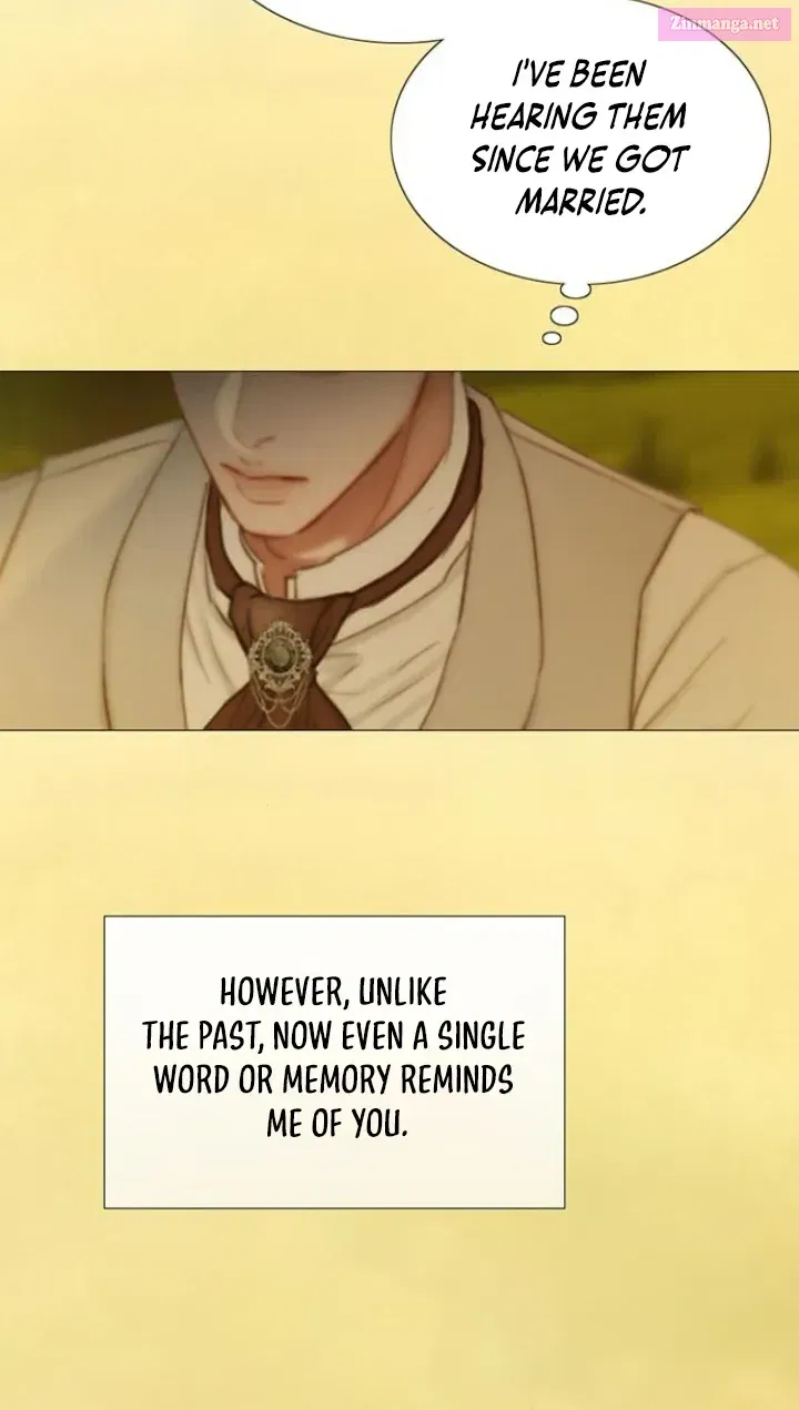 Read Selena Manga Online