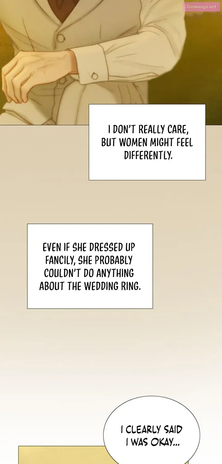 Read Selena Manga Online