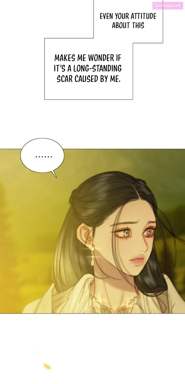 Read Selena Manga Online