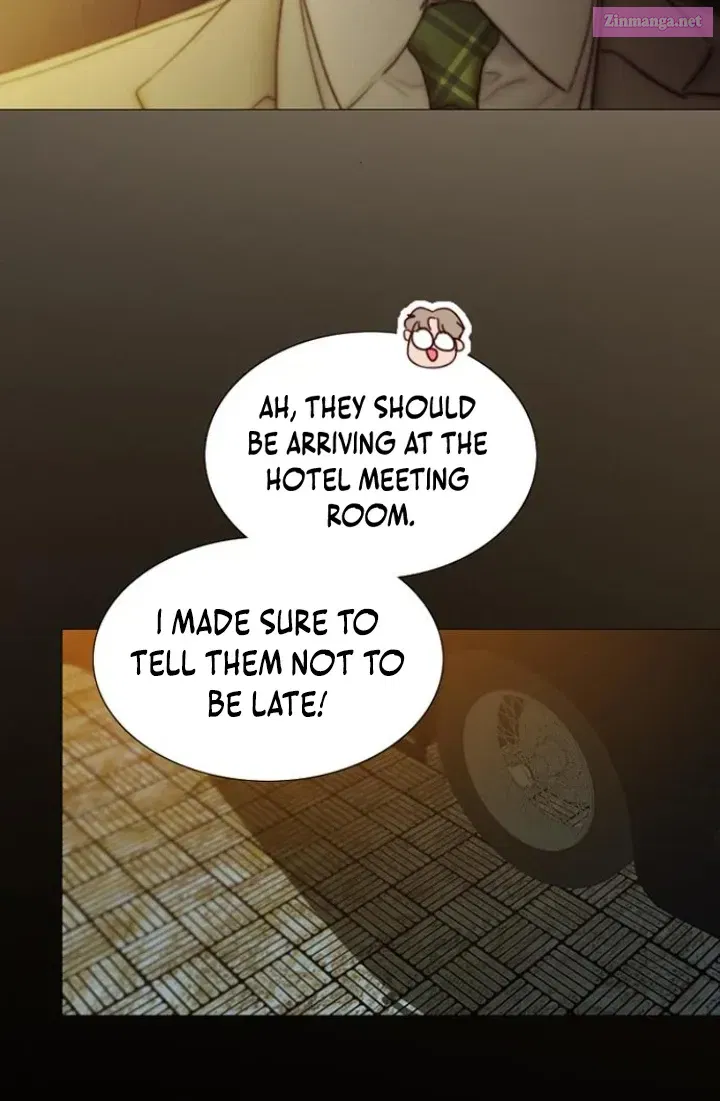 Read Selena Manga Online