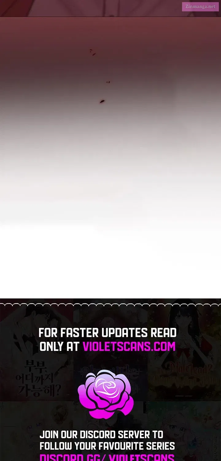 Read Selena Manga Online