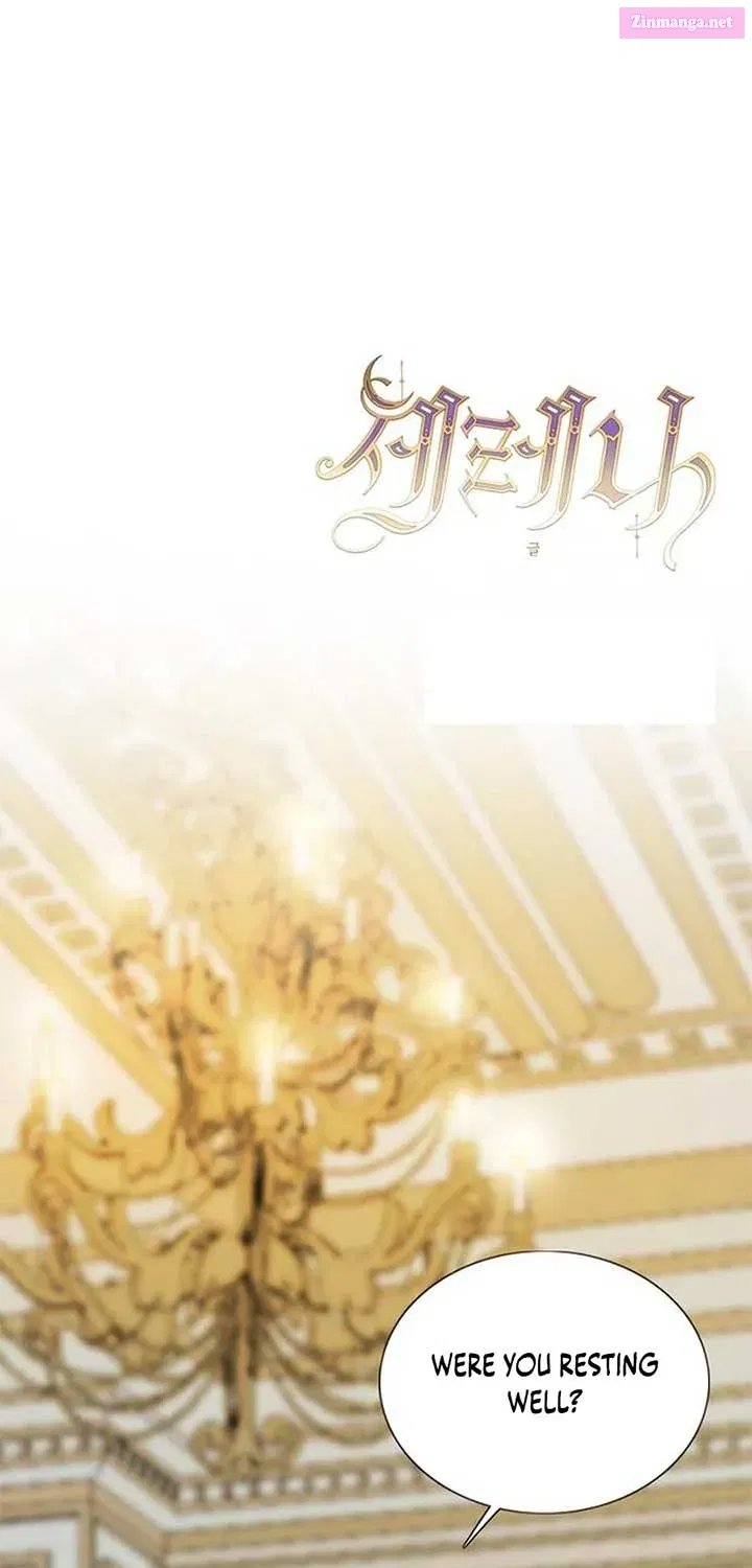 Read Selena Manga Online