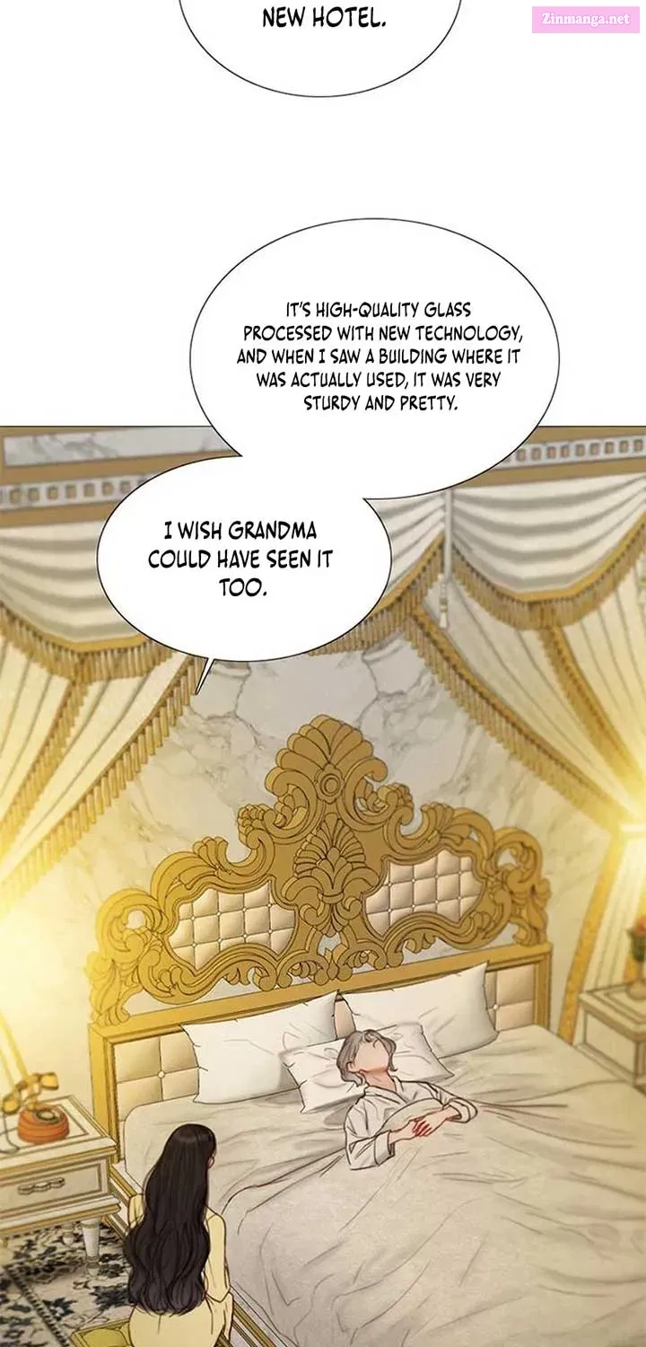 Read Selena Manga Online