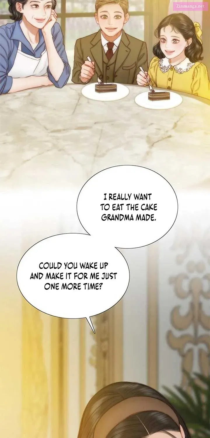 Read Selena Manga Online