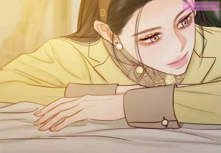Read Selena Manga Online