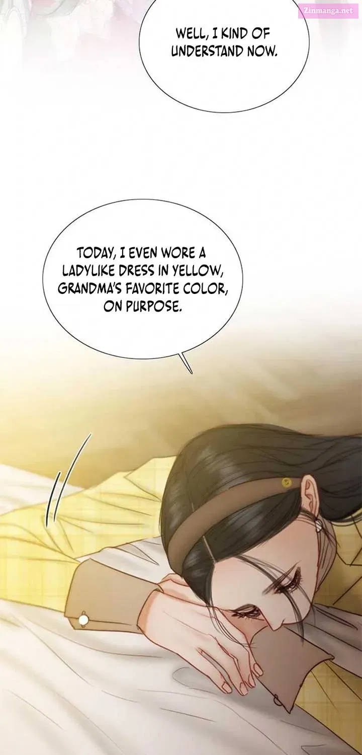 Read Selena Manga Online
