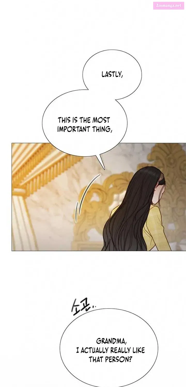 Read Selena Manga Online