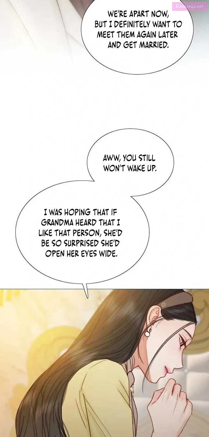 Read Selena Manga Online