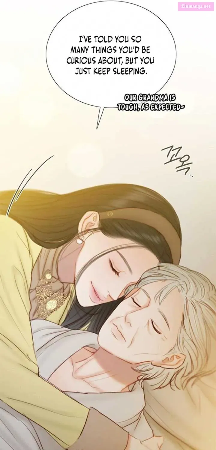 Read Selena Manga Online