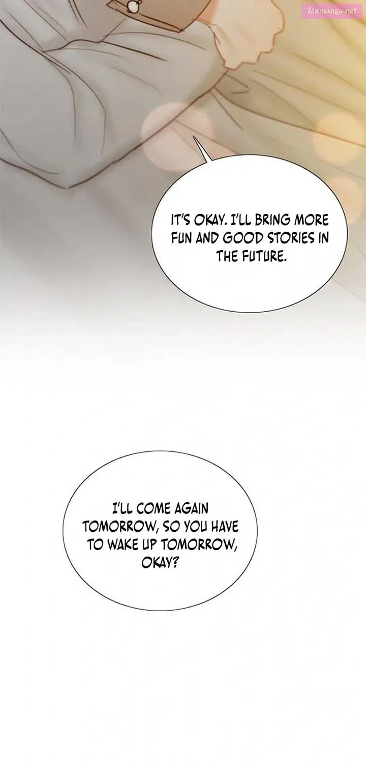 Read Selena Manga Online